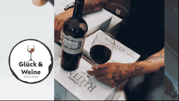 Todos los detalles para aprender a disfrutar correctamente del vino que se elija