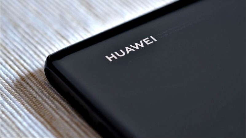 El sustituto de Huawei para Android funcionará en distintos dispositivos, incluyendo smartphones