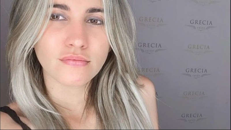 DinaStars tiene más de 64.000 seguidores en Instagram.