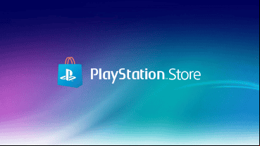La tienda de juegos incluye opciones para evitar que niños o niñas hagan compras sin autorización y establecer otras restricciones.