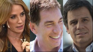 El oficialismo se juega la valoración sobre lo actuado hasta ahora a nivel  nacional.