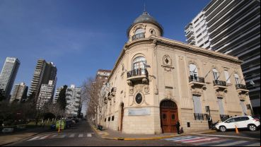 Nuevas caras conocidas en el Concejo a partir de diciembre.