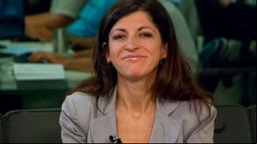 El escándalo se desató tras la difusión del audio en el que la diputada Fernanda Vallejos critica e insulta al presidente Alberto Fernández.