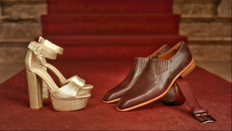 Las tendencias mundiales revelan cuáles son los modelos ideales para lucir en los eventos más importantes
