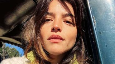 Dignity, prestó su testimonio, el 1 de diciembre, durante 4 horas, en el juicio de Thelma Fardín.