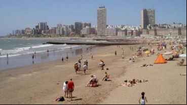 Los alquileres temporarios de verano vienen con incrementos del 40 por ciento.