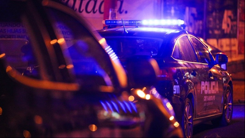 El fiscal pidió 17 y 21 años de cárcel para los acusados del intento de asesinato.