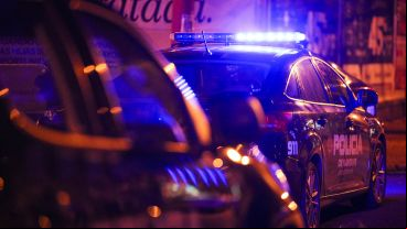 El fiscal pidió 17 y 21 años de cárcel para los acusados del intento de asesinato.