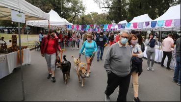 El próximo año contará con cuatro fines de semana largos.