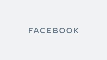 Facebook no es la primera compañía tecnológica que adopta la estrategia de cambiar su nombre.