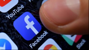 Facebook ha perdido un 19 por ciento de s adolescentes activos en los últimos dos años.