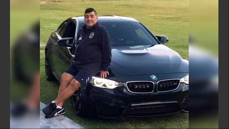 El monto obtenido por cada bien debe estar por encima del mínimo fijado para iniciar la subasta. 