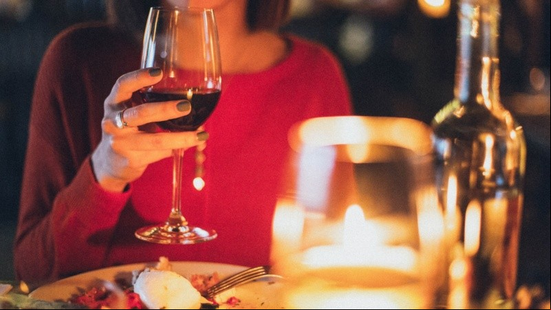 Los vinos de autor se destacan por su completa personalización
