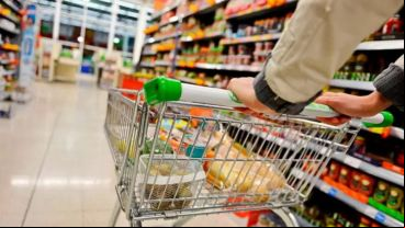 En los negocios mayoristas las ventas marcaron en septiembre un aumento de 8% interanual.