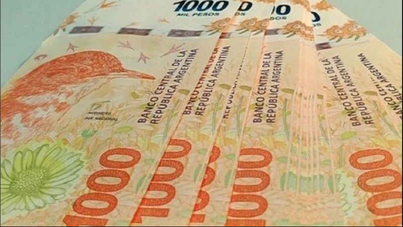 Las iniciativas provinciales buscan estimular el consumo pasadas las fiestas de fin de año.