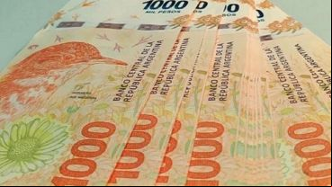 Las iniciativas provinciales buscan estimular el consumo pasadas las fiestas de fin de año.