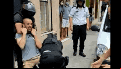 La jefa de la Policía defendió el accionar de los agentes en el polémico operativo del centro: "Vi resistencia a la autoridad"