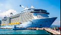 Pagaron un crucero para egresados del colegio y los estafaron: "Juegan con el dinero de la gente"