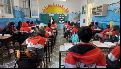 La Provincia se prepara para el ciclo lectivo y convocó a paritarias: “La escuela secundaria está llamada a renovarse”