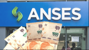 Anses pagará $15.000 a titulares de AUH en carácter de ingreso extraordinario.