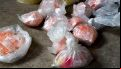 Consumo de cocaína supuestamente adulterada: el estado de los pacientes internados en Rosario