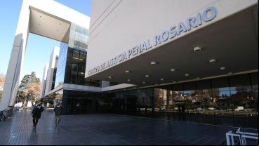 El veredicto se leyó en el mediodía de este jueves.