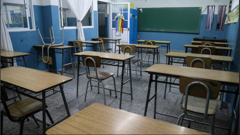 Imagen de archivo.