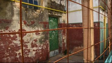 Los principales problemas de servicios se registran en las escuelas de zona norte y oeste de la ciudad.