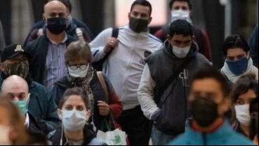 En ese aspecto, el mandatario local aseguró que "esta medida impacta de manera directa en el desarrollo y la salud de los niños"