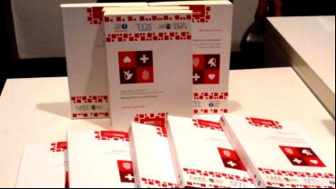 El libro "Una historia en movimiento. Las luchas por los derechos humanos en Rosario (1068-1985)" se presentó en el Museo de la Memoria de Rosario.