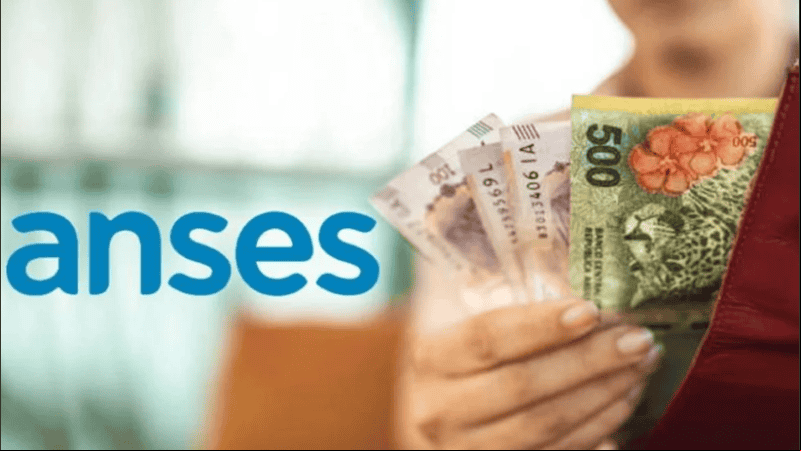Los primeros en cobrar en abril son los titulares de las Pensiones No Contributivas.