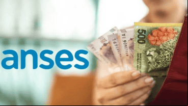 Los primeros en cobrar en abril son los titulares de las Pensiones No Contributivas.