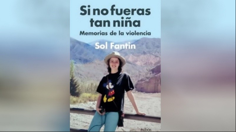 El libro 