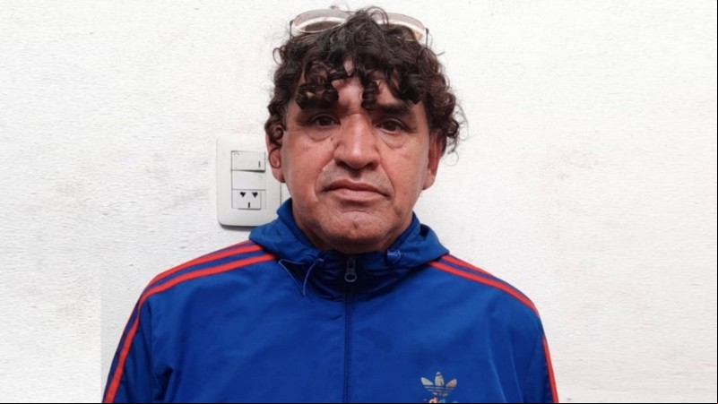 Máximo Ariel 
