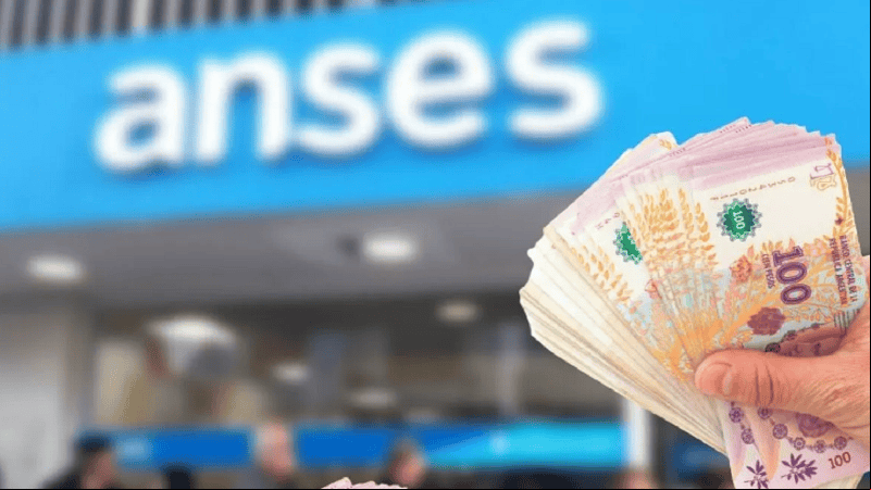 El Refuerzo de Ingresos está destinado a los sectores más afectados por la inflación.