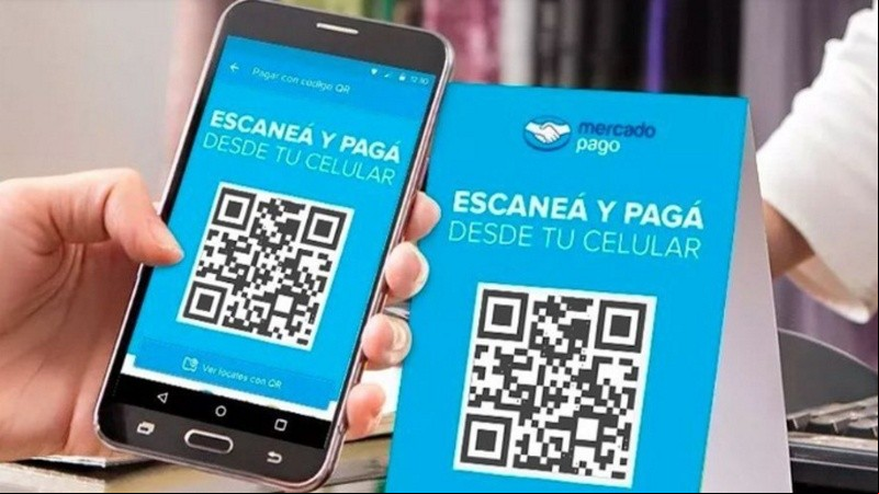 Además, las billeteras virtuales deberán informar cuando el saldo final mensual que el  tenga en su cuenta sea superior o igual a $90.000.