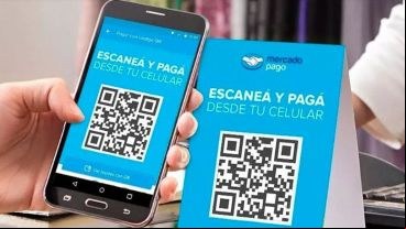 Además, las billeteras virtuales deberán informar cuando el saldo final mensual que el  tenga en su cuenta sea superior o igual a $90.000.