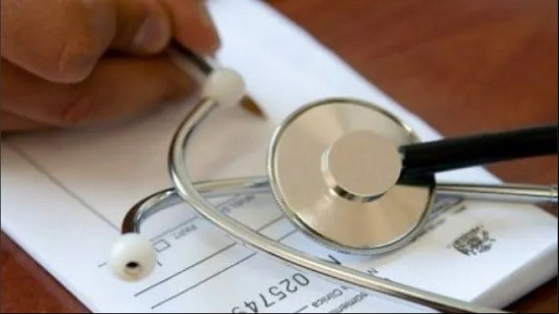 El objetivo de la línea crediticia es contribuir a lograr mejoras en los servicios de salud de las obras sociales.