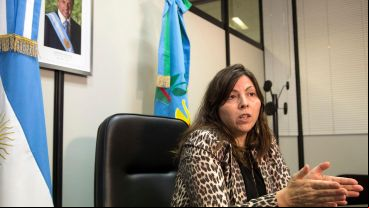 Batakis "está muy lejos de lo que la Argentina necesita", aseguró José Luis Spert.