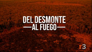 Desde la Redacción es el podcast de Rosario3.