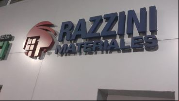 El ataque se produjo cerca de las 21.30