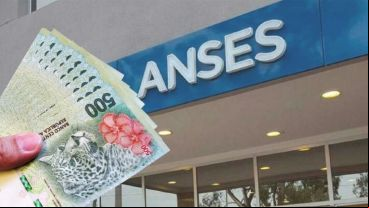 El organismo previsional confirmó el cronograma de pagos de octubre.