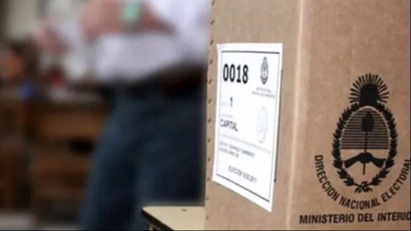 El proyecto de Diputados alineados con el oficialismo, que pretende derogar las PASO rumbo a las elecciones 2023, generó una ola de críticas de parte de la oposición.