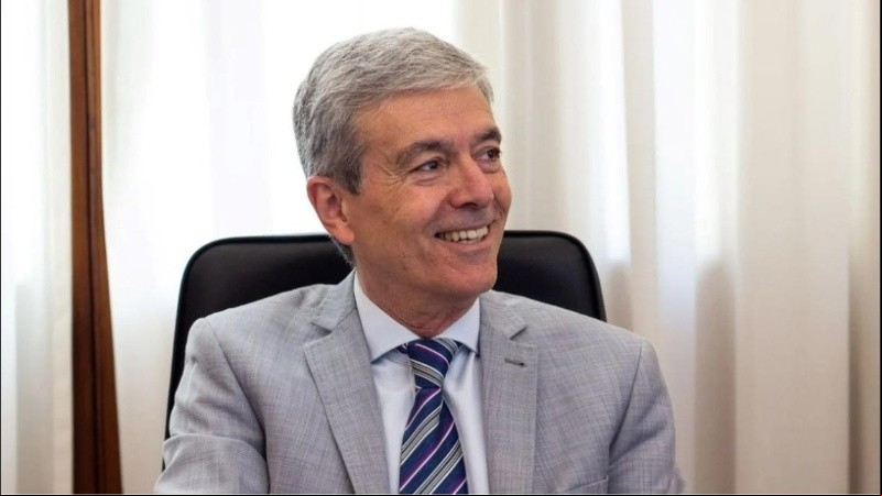 Para el oficialismo el superávit es un indicador de la salud financiera del gobierno