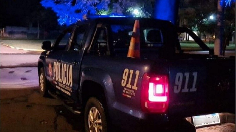 Por el momento, no hay detenidos por el homicidio.