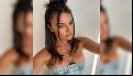 “Casi soy estafada”: Sofía Jiménez compartió la manera en que evitó caer en un fraude