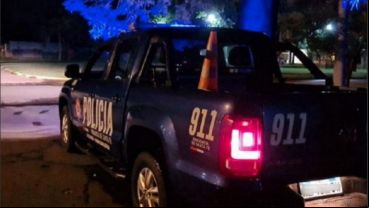 El jueves se imputarán más casos a los agentes.