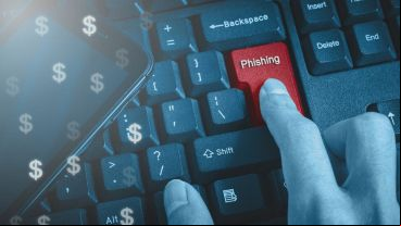 Las nuevas normas entrarán en funcionamiento en 180 días.
