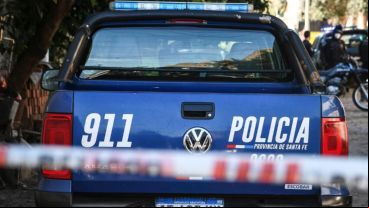 El Foro Regional llamó la atención sobre la desconfianza hacia la policía.