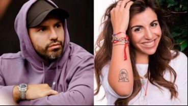 "Siempre usaron un ascensor que no usa nadie: el de servicio. Ella estuvo dos días en el mismo cuarto y no estaba el hijo".